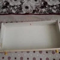 سرویس تخت|تخت و سرویس خواب|تهران, گرگان|دیوار