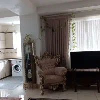 رهن کامل پونک مجتمع دی