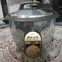 لوازم برقی آشپزخانه