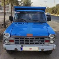 نیسان کمپرسی|خودرو سواری و وانت|رشت, آزادگان|دیوار