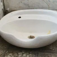 صندلی،ترولی،سرشور،سشوار|آرایشگاه و سالن‌های زیبایی|اسلام‌شهر, شهرک واوان|دیوار