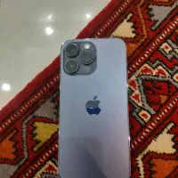 گوشی آیفون ۱۴ پرو مکس باطری 84