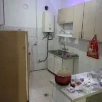 خانه اجاره ای ملک اباد