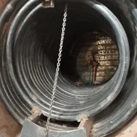 خط تولید نبات دیگ بخار و بویلر روغن داغ|ماشینآلات صنعتی|تهران, جنتآباد مرکزی|دیوار