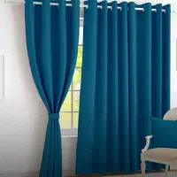 دوخت انواع پرده