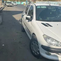 فروش|خودرو سواری و وانت|پاکدشت, خاتون آباد|دیوار