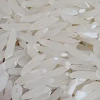 برنج درجه یک فجر طارم|خوردنی و آشامیدنی|گیلان غرب, |دیوار