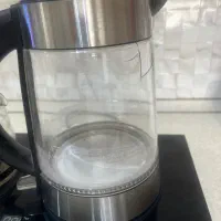 چای ساز گوسینیگ|سماور، چای‌ساز، قهوه‌ساز|تهران, شهرک فرهنگیان|دیوار