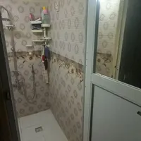 واحد ۵۰ متری شیک بازسازی شده