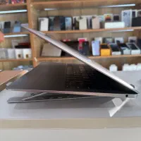 Macbook Air M1 256/8|رایانه همراه|کرج, اتحاد|دیوار