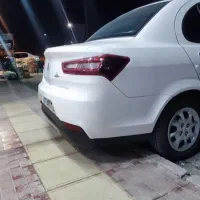 سهند|خودرو سواری و وانت|اراک, |دیوار