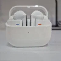 Galaxy buds3 pro|لوازم جانبی موبایل و تبلت|ساری, |دیوار