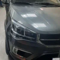 فروش
