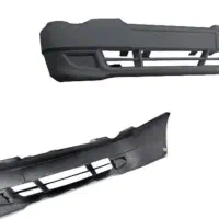 سپر جلو پراید 111