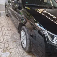 دنا پلاس