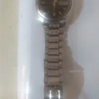 ساعت
