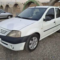 ال90 E2 مدل 91|خودرو سواری و وانت|احمدآبادمستوفی, |دیوار