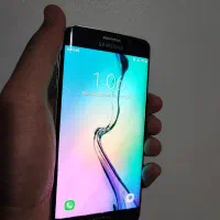 S6 edge Samsung سامسونگ