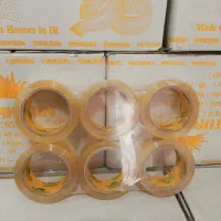 چسب بسته بندی  ترکسان نود یارد پنج سانت|عمده‌فروشی|تهران, هفده شهریور|دیوار