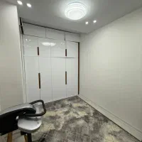 یک واحد بی نظیر شیک و بی بدیل نوساز فول امکانات|فروش آپارتمان|ملارد, |دیوار