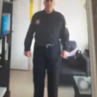 نگهبانی از مکان های مختلف