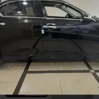 فروش دنا پلاس ۶ دنده با موتورEFVp