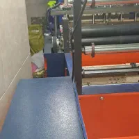 دستگاه ۳ کاره، فروش و معاوضه|ماشین‌آلات صنعتی|ورامین, خیر آباد|دیوار