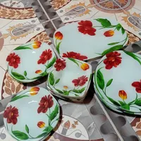 سرویس ۱۲ نفره قیمت۶/۸۵۰/۰۰۰