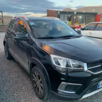 MVM x22|خودرو سواری و وانت|ماکو, |دیوار