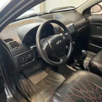 MVM315h|خودرو سواری و وانت|تهران, چیذر|دیوار