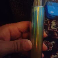 پاد شارژی در حد