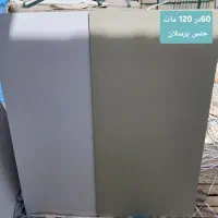 کاشی و سرامیک فله قیمت مناسب