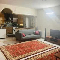 56متر پارکینگ سندی به قیمت فروش فوری /فقط نقد