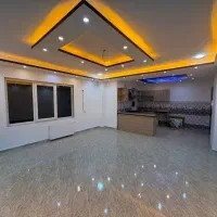 فروش واحد 83 متری هتل گرند