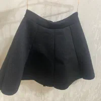لباس نو|لباس|بناب, |دیوار