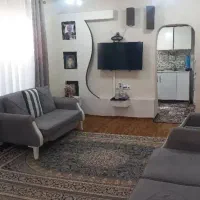 ویلا روستایی حومه ساحل زیباکنار 270