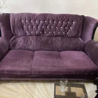 مبل ۳ نفره