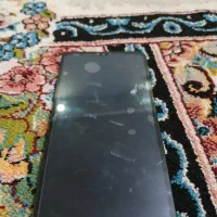 تاچ السیدی سامسونگ A30S|لوازم جانبی موبایل و تبلت|مشهد, پنجتن|دیوار