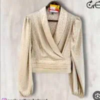 شومیز مجلسی|لباس|نسیم‌شهر, |دیوار