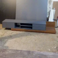 میز تلویزیون|میز تلویزیون|پردیس, فاز ۳|دیوار