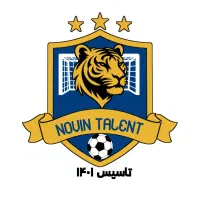 طراحی لوگو