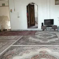 فروش-ویلایی-دو-طبقه-در-حصه-جنوبی