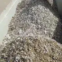 زل مرغ مرغی، کود مرغی، کود گاوی|خدمات باغبانی و درختکاری|شاهین‌شهر, گزبرخوار|دیوار