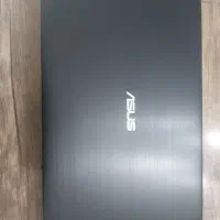 لپتاپ ایسوس