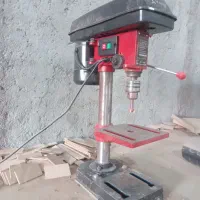 دستگاه دور کن|ماشینآلات صنعتی|اردبیل, |دیوار