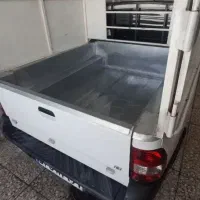 کارگر  اسباب کشی  جابه جای با ماشین