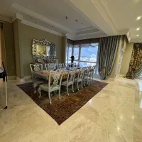 210 متر، گلسنگ،بر فراز ابرها|فروش آپارتمان|تهران, امام زاده قاسم (نیاوران)|دیوار