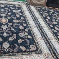فرش|فرش|قروه, |دیوار