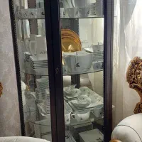 وسایل منزل|مبلمان خانگی و میز عسلی|اهواز, شریعتی جنوبی|دیوار