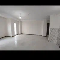 فروش آپارتمان ۷۴ متری، ۲ خوابه در کوچصفهان